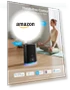 Thumbnail Smart Top-Fill Cool & Warm Mist Humidifier — Air Moisturizers, GoveeLife