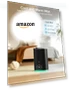 Thumbnail Smart Top-Fill Cool & Warm Mist Humidifier — Air Moisturizers, GoveeLife