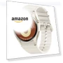 Thumbnail Smart Watch — Smartwatches, KACUBAKU