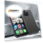Smartphone — Mobiles, SOYES