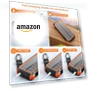 Thumbnail Solar Charger Power Bank — Chargers, Shenzhen Pusiou Technology Co., Ltd.