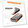 Thumbnail Solar Charger Power Bank — Chargers, Shenzhen Pusiou Technology Co., Ltd.