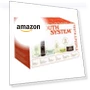 Thumbnail Superfood Antioxidant Skincare Giftset — Skincare Bundles, Youth To The People