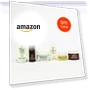 Thumbnail Superfood Antioxidant Skincare Giftset — Skincare Bundles, Youth To The People