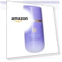 Thumbnail The Dewy Milk Moisturizer — Nourishing Body Creams, Tatcha