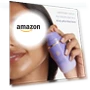 Thumbnail The Dewy Milk Moisturizer — Nourishing Body Creams, Tatcha
