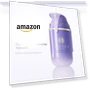 Thumbnail The Dewy Milk Moisturizer — Nourishing Body Creams, Tatcha