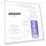 Thumbnail The Dewy Milk Moisturizer — Nourishing Body Creams, Tatcha