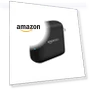 Thumbnail Two-Port GaN Wall Charger — Chargers, Amazon