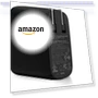 Thumbnail Two-Port GaN Wall Charger — Chargers, Amazon
