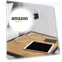 Thumbnail Two-Port GaN Wall Charger — Chargers, Amazon