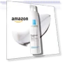 Thumbnail Ultra Soothing Repair Face Moisturizer — Creams & Moisturizers, La Roche-Posay