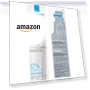 Thumbnail Ultra Soothing Repair Face Moisturizer — Creams & Moisturizers, La Roche-Posay