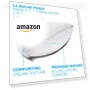 Thumbnail Ultra Soothing Repair Face Moisturizer — Creams & Moisturizers, La Roche-Posay