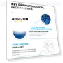 Thumbnail Ultra Soothing Repair Face Moisturizer — Creams & Moisturizers, La Roche-Posay