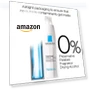 Thumbnail Ultra Soothing Repair Face Moisturizer — Creams & Moisturizers, La Roche-Posay