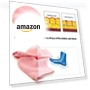 Thumbnail Vented Moisturizing Socks with Lotion Gel — Moisturizing Socks, Codream