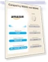 Thumbnail Water Leak Detector — Water Leak Detection Systems, GoveeLife