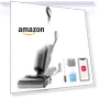 Thumbnail Wet Dry Vacuum Cleaner — Smart Cleaning Robots, Roborock