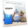 Thumbnail WiFi Smart Lock with Handle — Smart Home Security, Philips