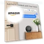Thumbnail WiFi Smart Lock with Handle — Smart Home Security, Philips