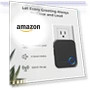 Thumbnail Wireless Doorbell — Tones & Sounds, FOVKSUC