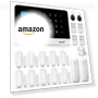 Thumbnail Wireless Home Alarm Kit — Smart Home Security, Clouree