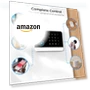 Thumbnail Wireless Home Alarm Kit — Smart Home Security, Clouree