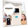 Thumbnail Wireless Home Alarm Kit — Smart Home Security, Clouree