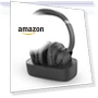 Thumbnail Wireless TV Headphones — Over-Ear Headphones, Avantree
