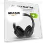 Thumbnail Wireless TV Headphones — Over-Ear Headphones, Avantree