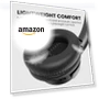 Thumbnail Wireless TV Headphones — Over-Ear Headphones, Avantree