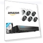 Thumbnail 16CH 5MP Home Security Camera System — Security Cameras, Reolink