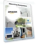 Thumbnail 16CH 5MP Home Security Camera System — Security Cameras, Reolink