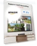 Thumbnail 16CH 5MP Home Security Camera System — Security Cameras, Reolink