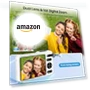 Thumbnail 64MP FHD Dual Lens Autofocus Point and Shoot Digital Camera — Compact Digital Cameras, TZZPL