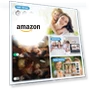 Thumbnail 64MP FHD Dual Lens Autofocus Point and Shoot Digital Camera — Compact Digital Cameras, TZZPL