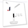 Adjustable Temperature Desk Lamp — Study & Desk Lighting, CosyHome