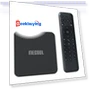 Android TV Box — Streaming Devices, Mecool