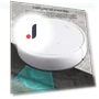 Automatic Floor Cleaning Robot — Smart Cleaning Robots, Houspace