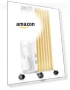 Thumbnail Basic Electric Oil Filled Radiator — Portable Heating Solutions, PELONIS