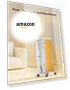 Thumbnail Basic Electric Oil Filled Radiator — Portable Heating Solutions, PELONIS