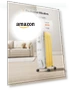 Thumbnail Basic Electric Oil Filled Radiator — Portable Heating Solutions, PELONIS