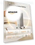 Thumbnail Basic Electric Oil Filled Radiator — Portable Heating Solutions, PELONIS
