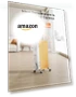 Thumbnail Basic Electric Oil Filled Radiator — Portable Heating Solutions, PELONIS