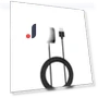Charging Cable for Smartwatches — Smartwatch Charging Solutions, j-3C