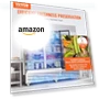 Thumbnail Commercial Refrigerator — Drink Coolers, VEVOR