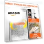 Thumbnail Commercial Refrigerator — Drink Coolers, VEVOR