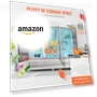 Thumbnail Commercial Refrigerator — Drink Coolers, VEVOR