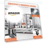 Thumbnail Commercial Refrigerator — Drink Coolers, VEVOR